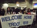 08042010_4_SJ_ Group_Come_Home_03